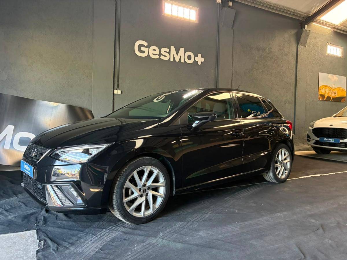 seat-ibiza-2024-gasolina-999cc