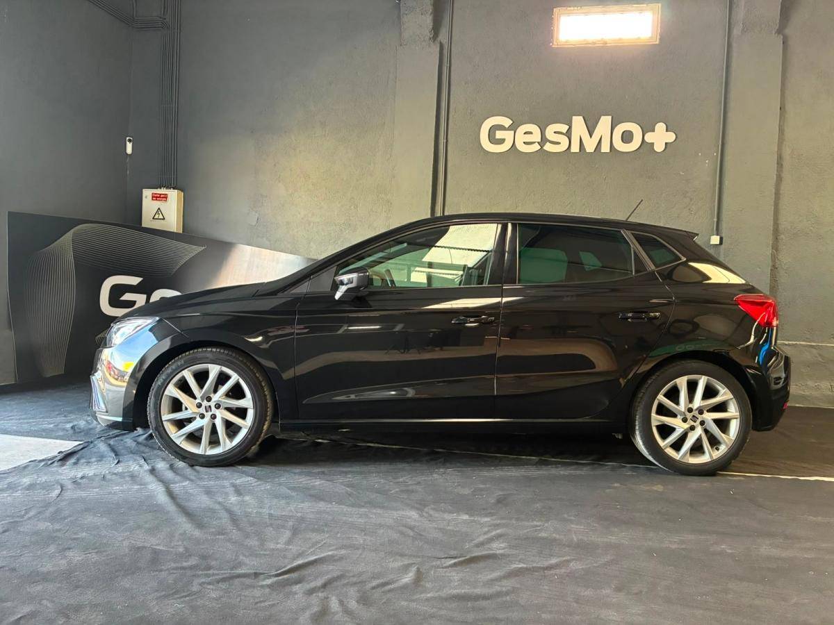 seat-ibiza-2024-gasolina-999cc