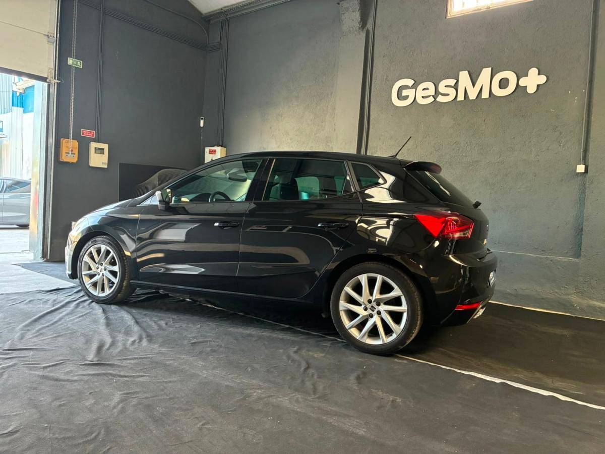 seat-ibiza-2024-gasolina-999cc