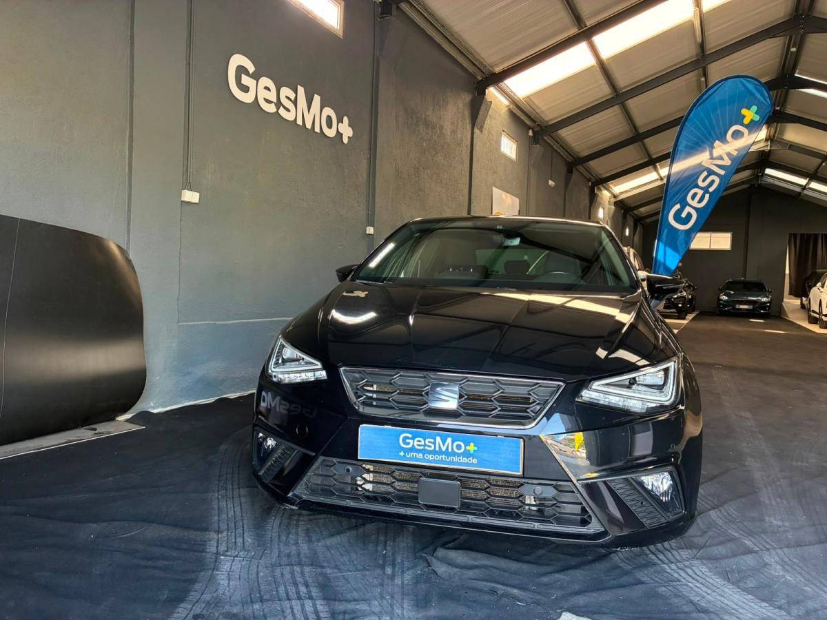 seat-ibiza-2024-gasolina-999cc