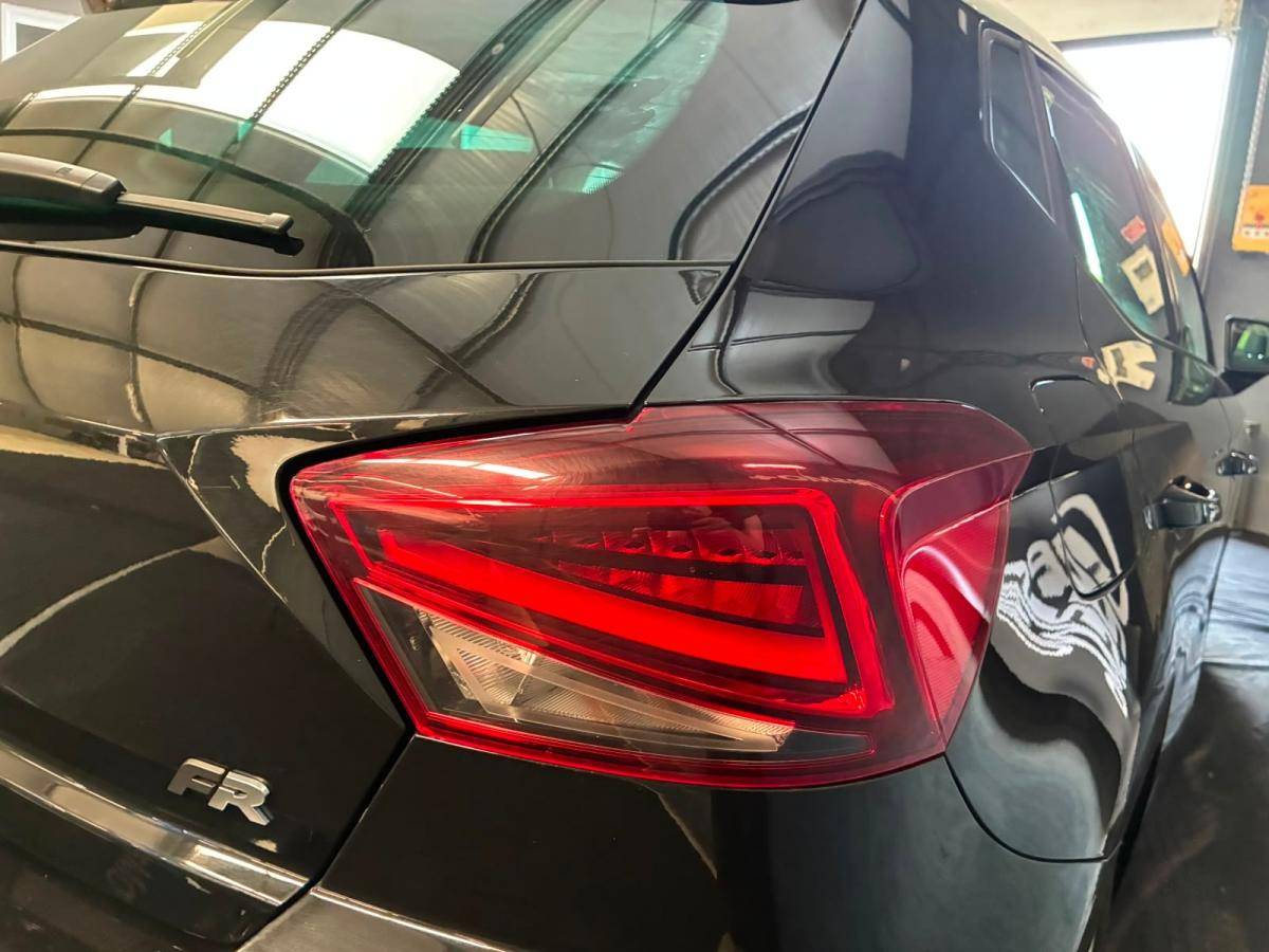 seat-ibiza-2024-gasolina-999cc