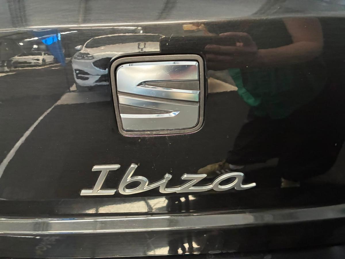 seat-ibiza-2024-gasolina-999cc