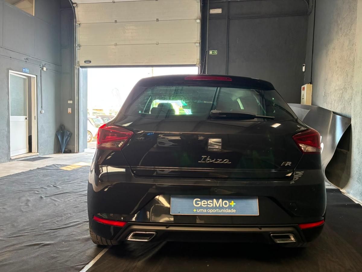 seat-ibiza-2024-gasolina-999cc