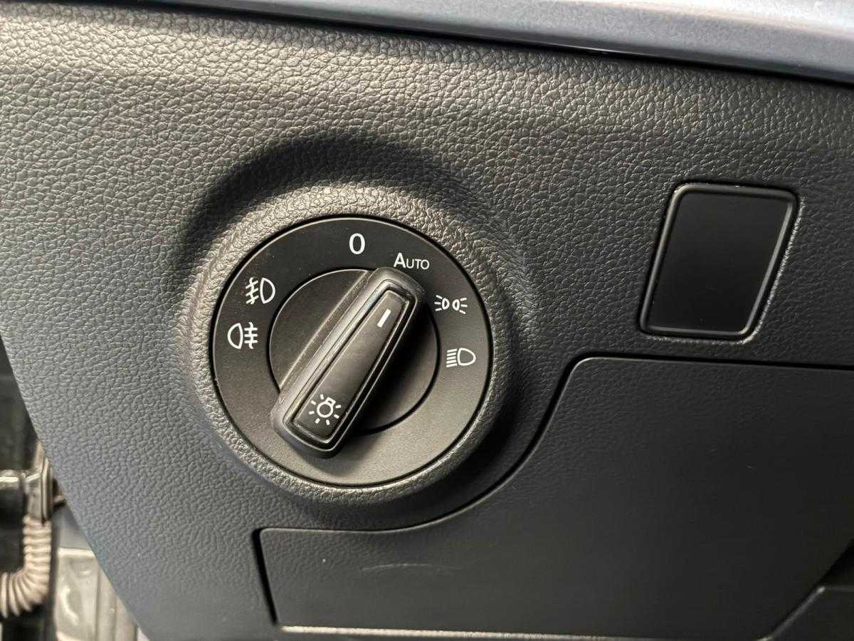 seat-ibiza-2024-gasolina-999cc