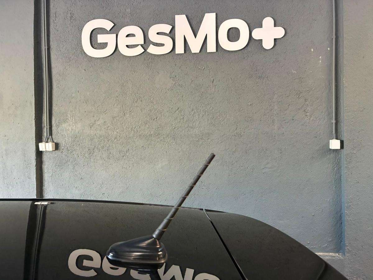 seat-ibiza-2024-gasolina-999cc