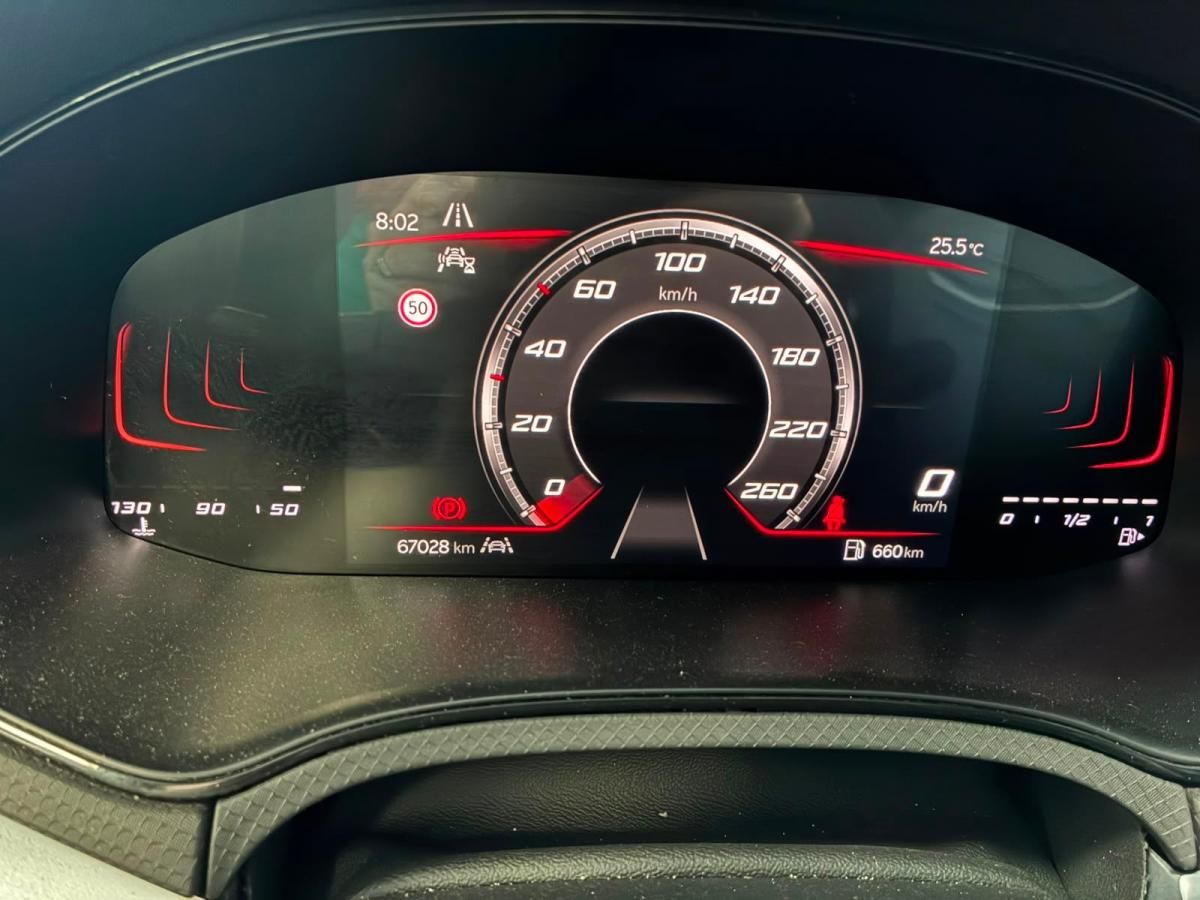 seat-ibiza-2024-gasolina-999cc