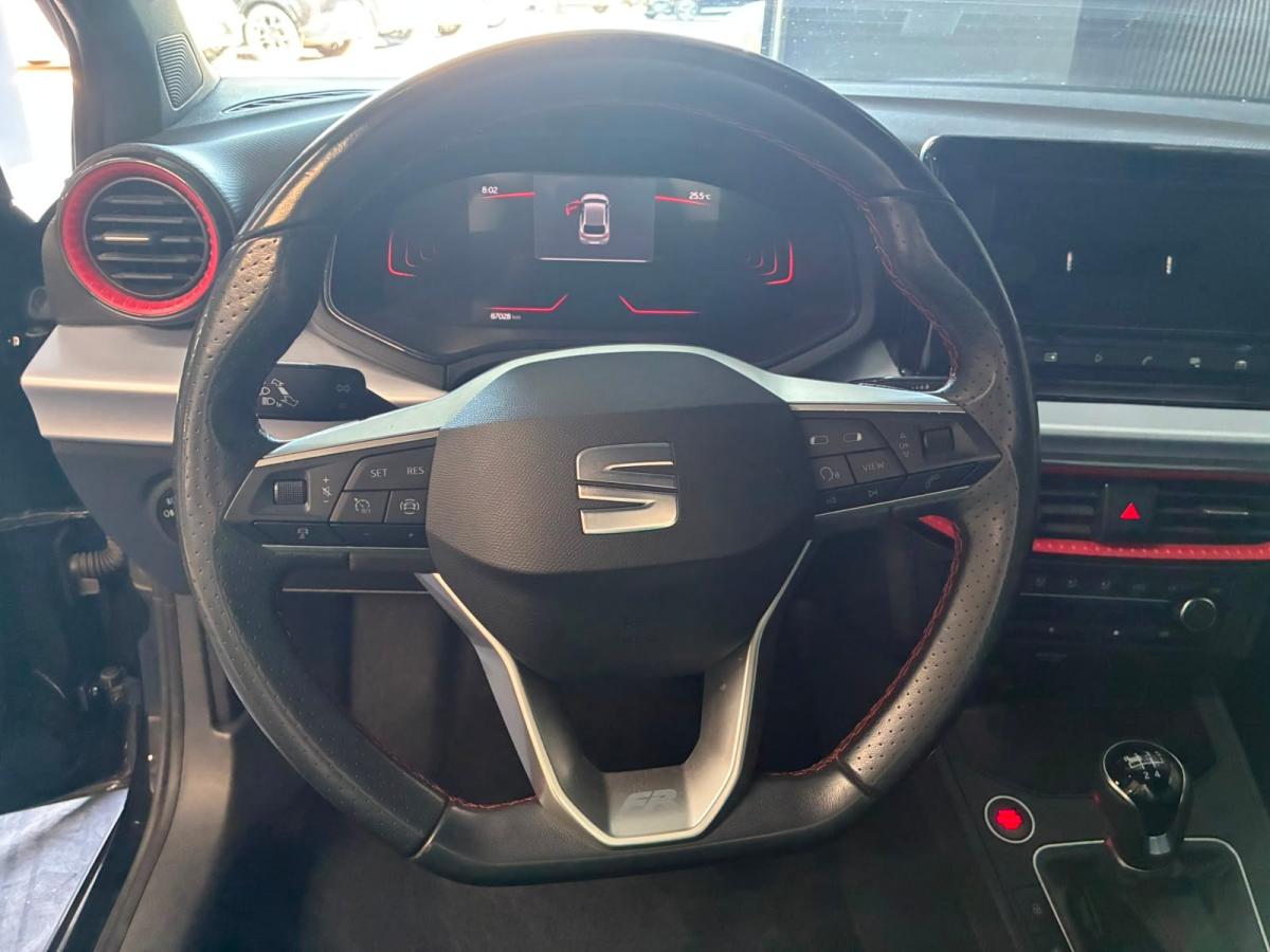 seat-ibiza-2024-gasolina-999cc