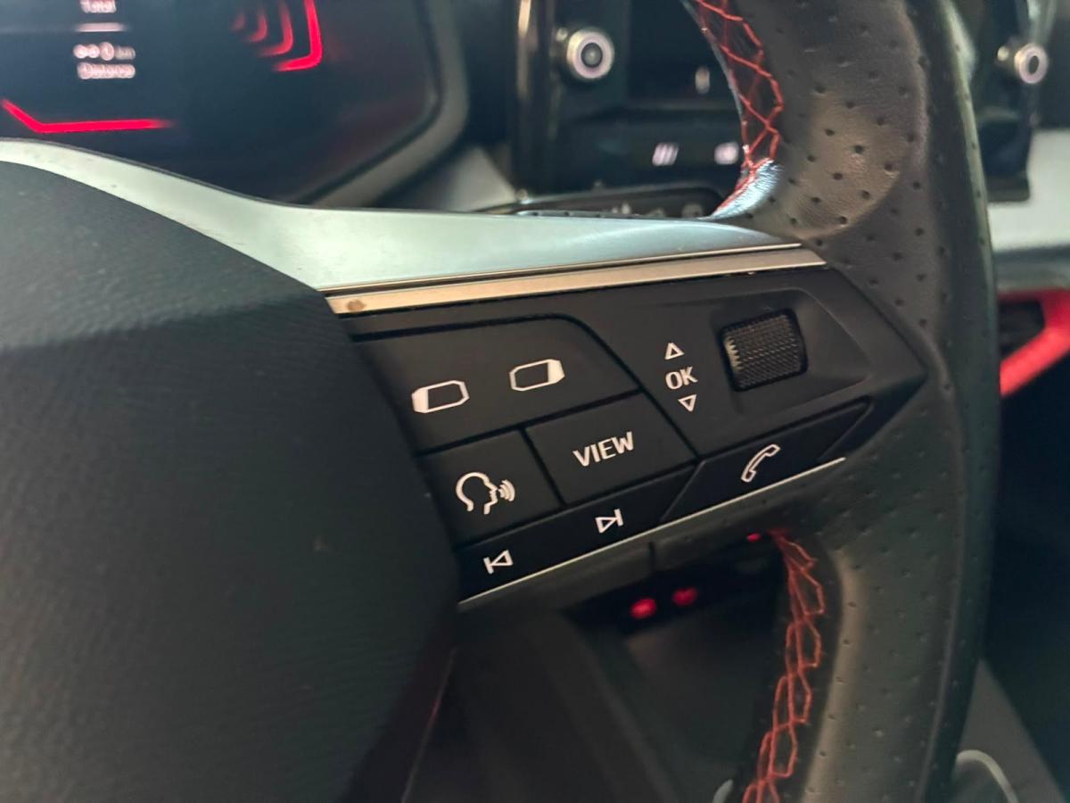 seat-ibiza-2024-gasolina-999cc