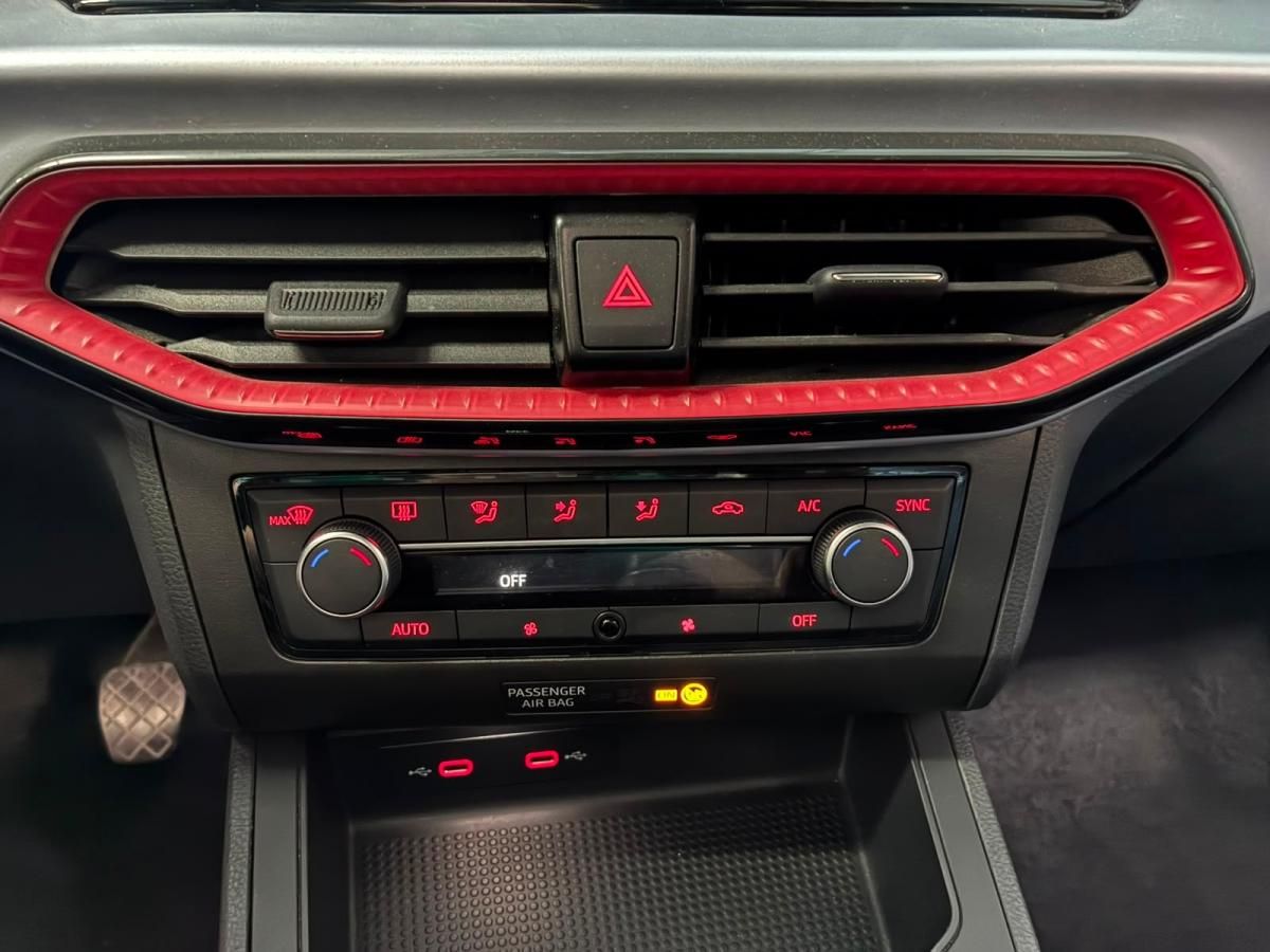seat-ibiza-2024-gasolina-999cc