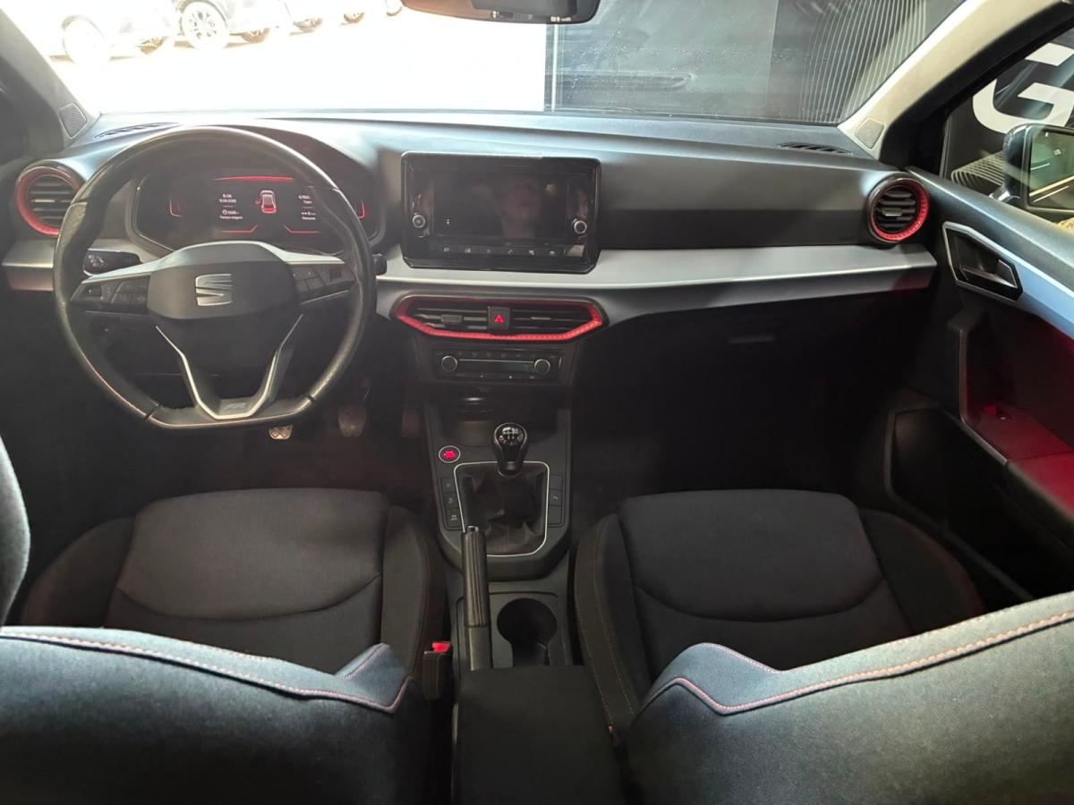 seat-ibiza-2024-gasolina-999cc
