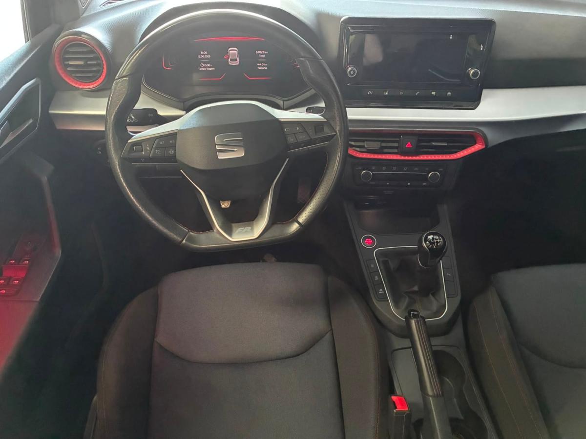 seat-ibiza-2024-gasolina-999cc