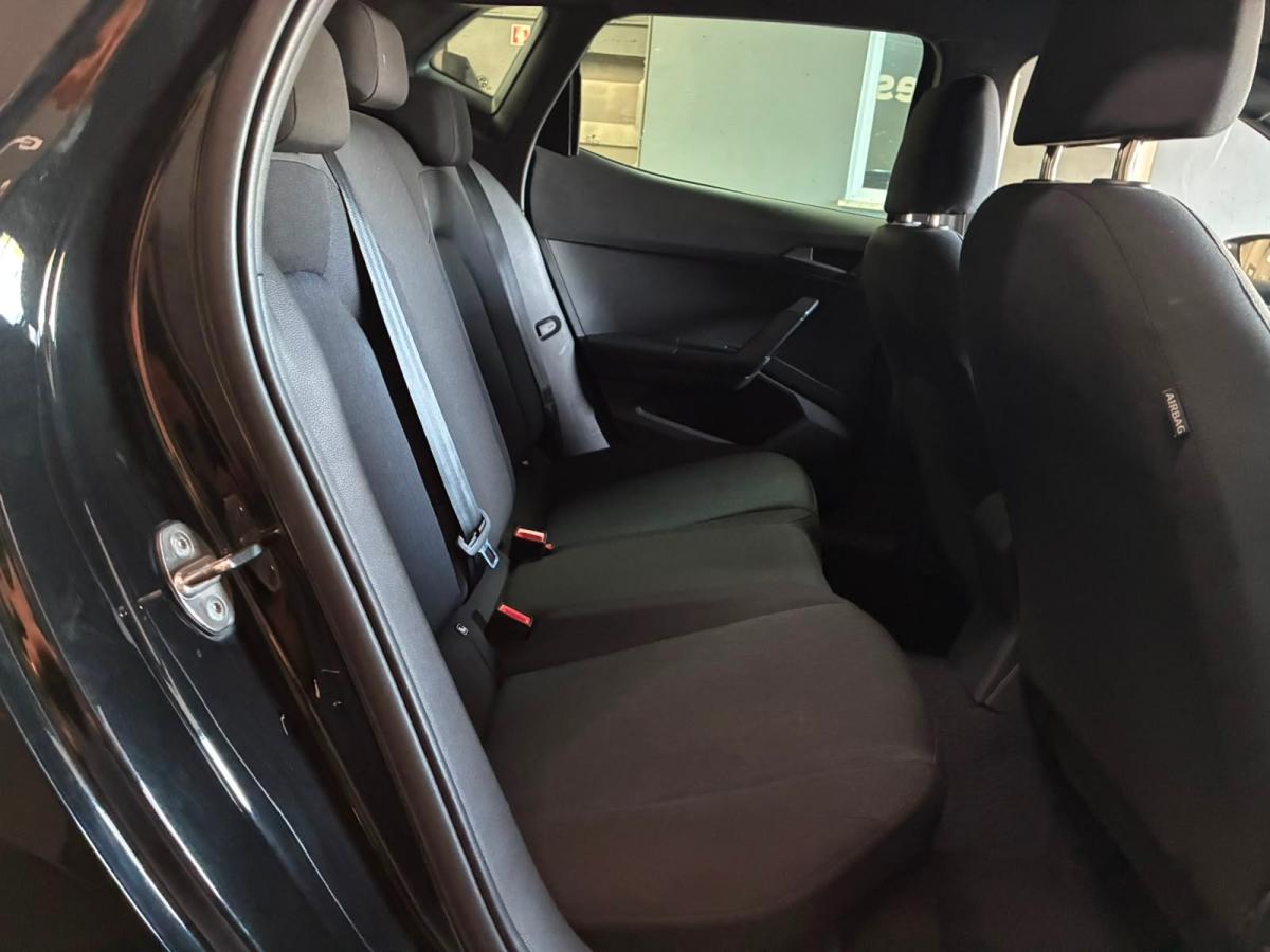 seat-ibiza-2024-gasolina-999cc