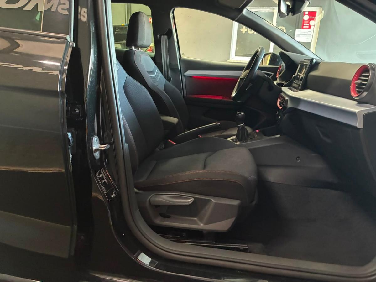 seat-ibiza-2024-gasolina-999cc