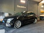 seat-ibiza-2024-gasolina-999cc