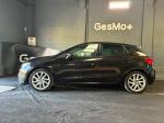 seat-ibiza-2024-gasolina-999cc