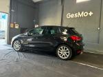 seat-ibiza-2024-gasolina-999cc