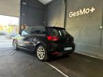 seat-ibiza-2024-gasolina-999cc
