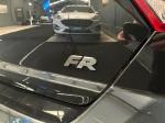 seat-ibiza-2024-gasolina-999cc