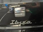 seat-ibiza-2024-gasolina-999cc