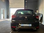 seat-ibiza-2024-gasolina-999cc