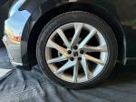 seat-ibiza-2024-gasolina-999cc