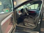 seat-ibiza-2024-gasolina-999cc