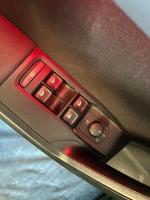 seat-ibiza-2024-gasolina-999cc