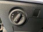 seat-ibiza-2024-gasolina-999cc