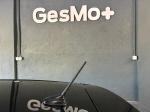 seat-ibiza-2024-gasolina-999cc