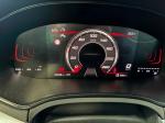 seat-ibiza-2024-gasolina-999cc