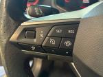 seat-ibiza-2024-gasolina-999cc