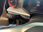seat-ibiza-2024-gasolina-999cc