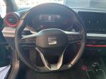 seat-ibiza-2024-gasolina-999cc