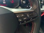 seat-ibiza-2024-gasolina-999cc