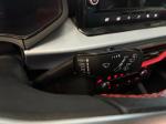 seat-ibiza-2024-gasolina-999cc