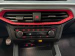 seat-ibiza-2024-gasolina-999cc