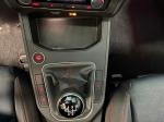 seat-ibiza-2024-gasolina-999cc