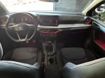 seat-ibiza-2024-gasolina-999cc