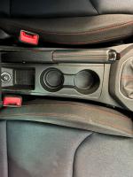 seat-ibiza-2024-gasolina-999cc