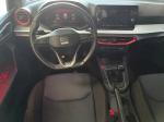seat-ibiza-2024-gasolina-999cc