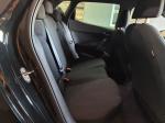 seat-ibiza-2024-gasolina-999cc