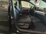seat-ibiza-2024-gasolina-999cc