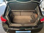 seat-ibiza-2024-gasolina-999cc