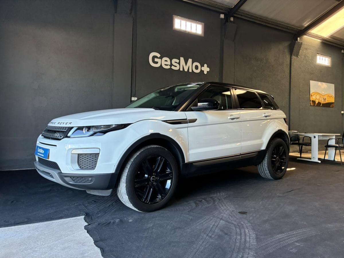 land-rover-range-rover-evoque-2017-diesel-1999cc