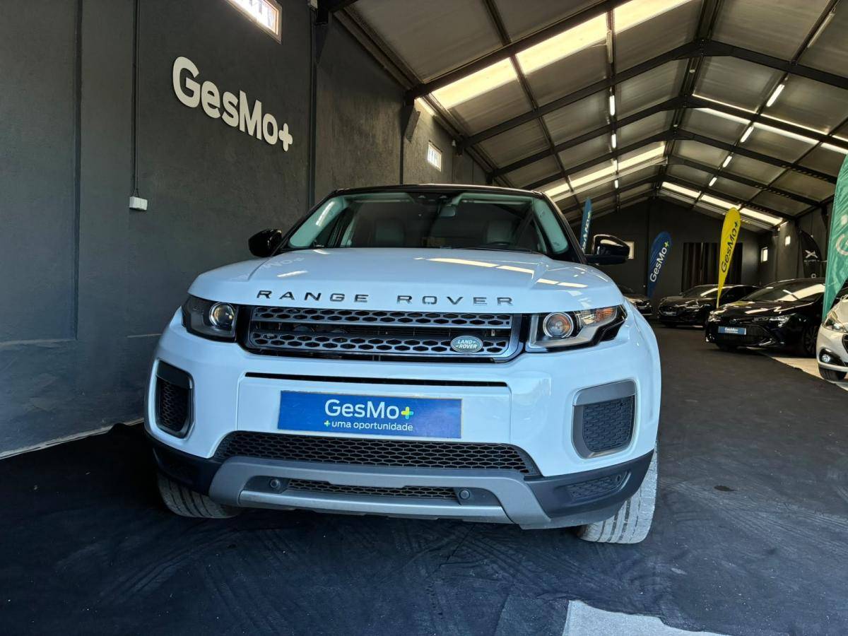 land-rover-range-rover-evoque-2017-diesel-1999cc
