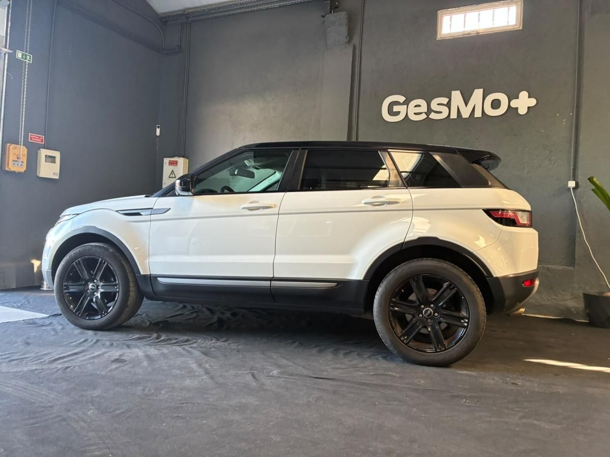 land-rover-range-rover-evoque-2017-diesel-1999cc