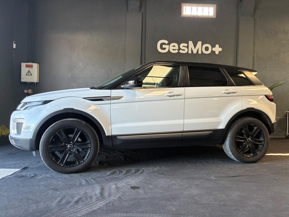 land-rover-range-rover-evoque-2017-diesel-1999cc