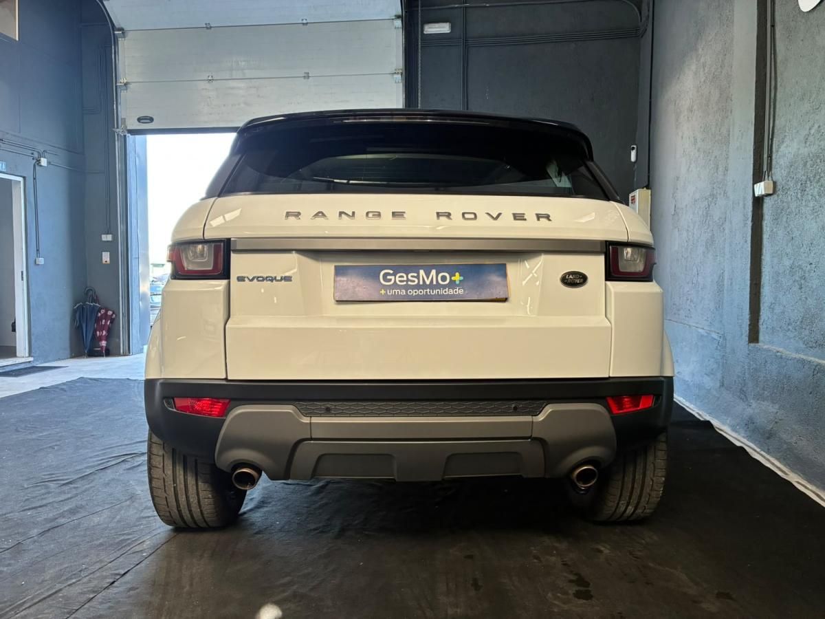 land-rover-range-rover-evoque-2017-diesel-1999cc