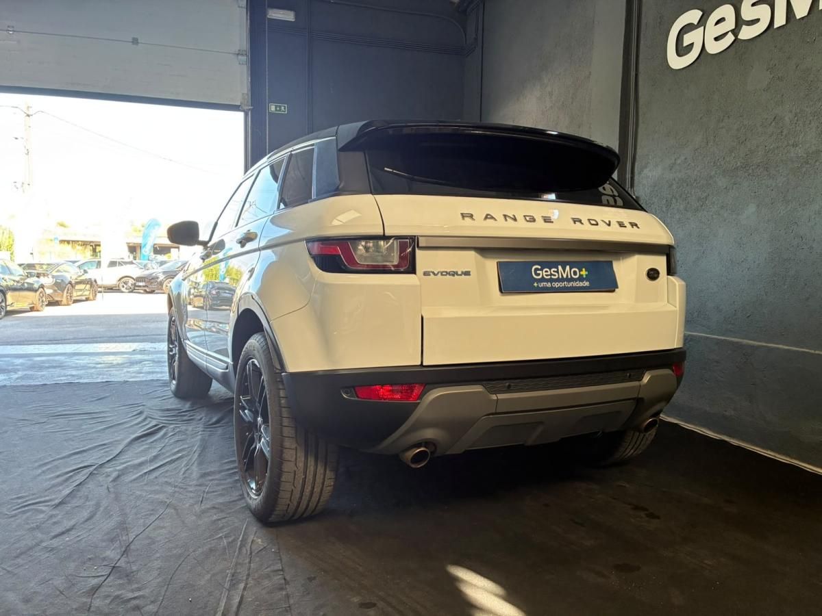 land-rover-range-rover-evoque-2017-diesel-1999cc