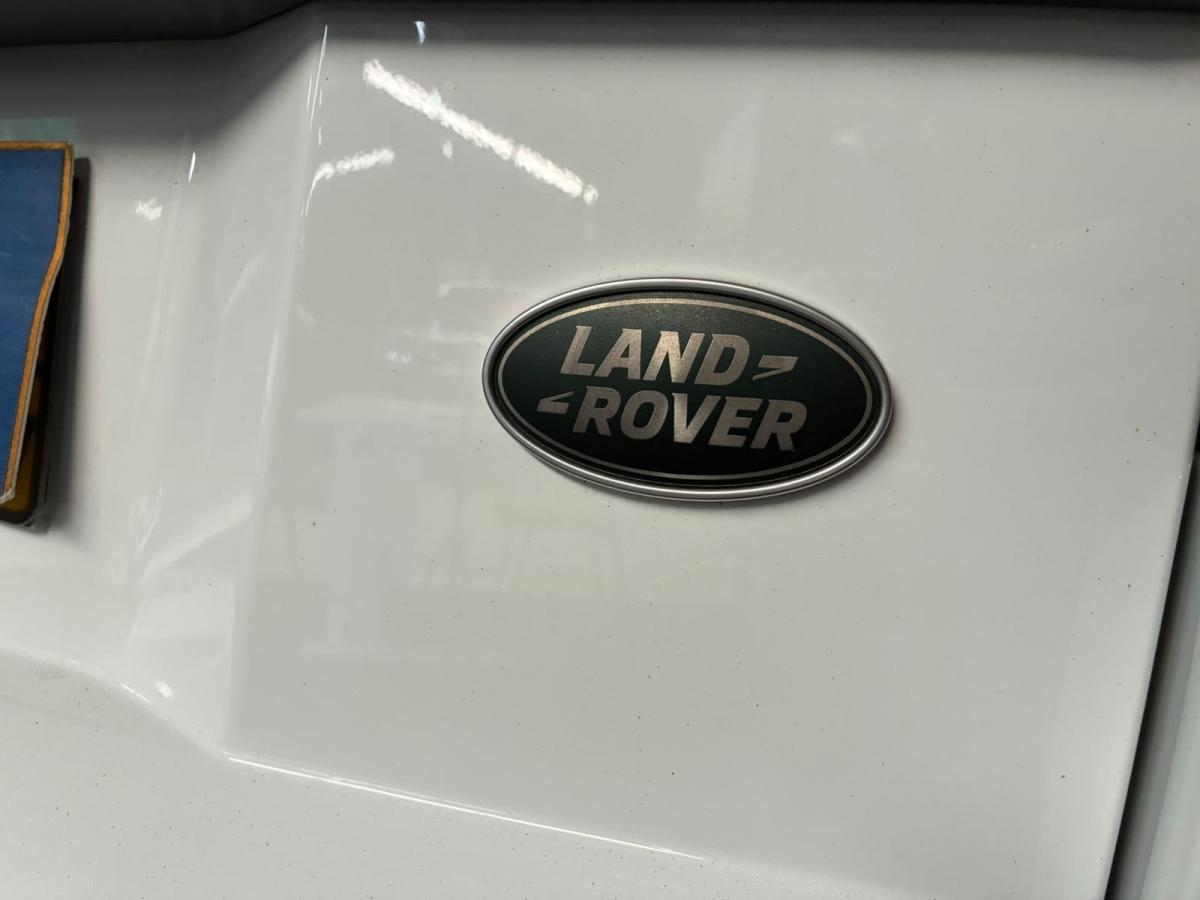 land-rover-range-rover-evoque-2017-diesel-1999cc